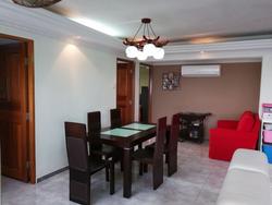 Blk 643 Hougang Avenue 8 (Hougang), HDB 5 Rooms #143872152